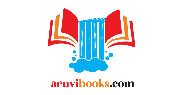 aruvibooks.com